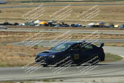 media/May-24-2025-Extreme Speed (Sat) [[067a6f0386]]/Orange Group/Turn 2 and 4/